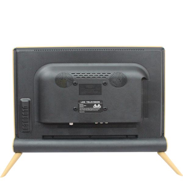 19 22in 24 Inch LAN Smart Tv LED Small Flat Screen Tv Smart 27inch Televisions