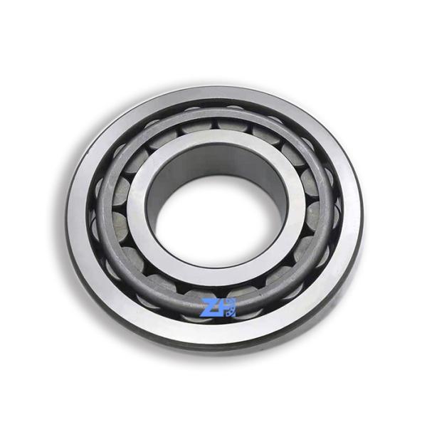 7I7626 Taper Roller Bearing The Preferred Bearing Solution For Heavy-Duty Applications