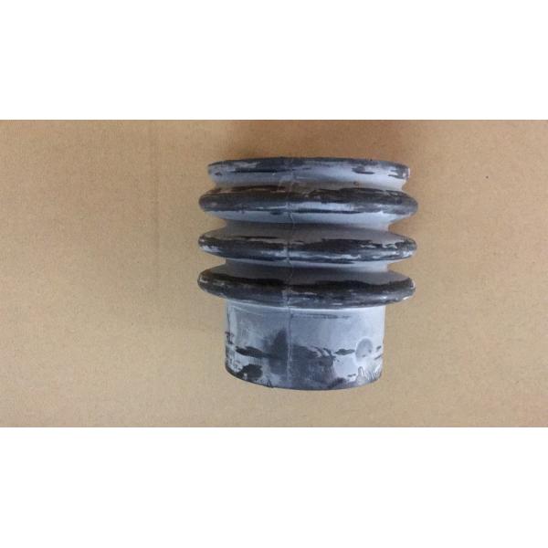 4JB1 4JB1T Шланг для фильтрации воздуха 5142311151 Резиновый соединительный шланг однокабинный NHR NKR QKR 2.8L грузовик