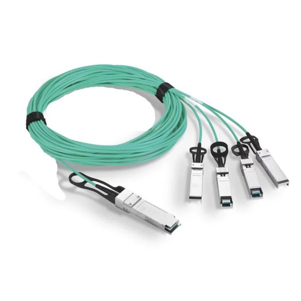High Speed Cables Elevate Your Business With Unmatched Speed And Reliability Perfect Choice for High Demand Business Environments