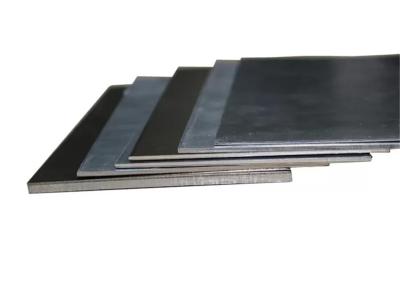 0.01-4mm 430 Stainless Steel Clad Plate Coil