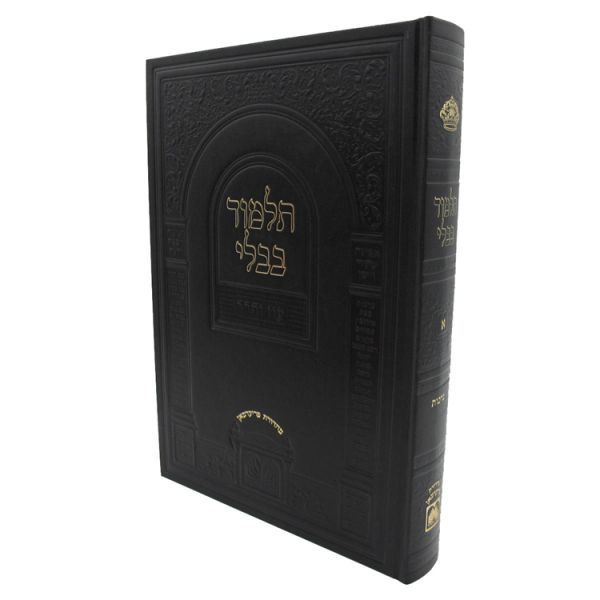 Custom large size  Hardcover Bible book printing-Hebrew/English/Spanish or other languages