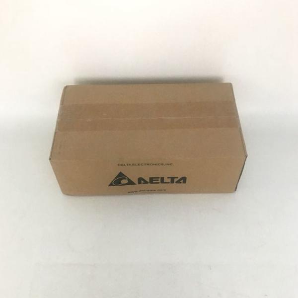 Switching Power Supply 48V 50A Rack Mount Rectifier DELTA ESR-48 56BC