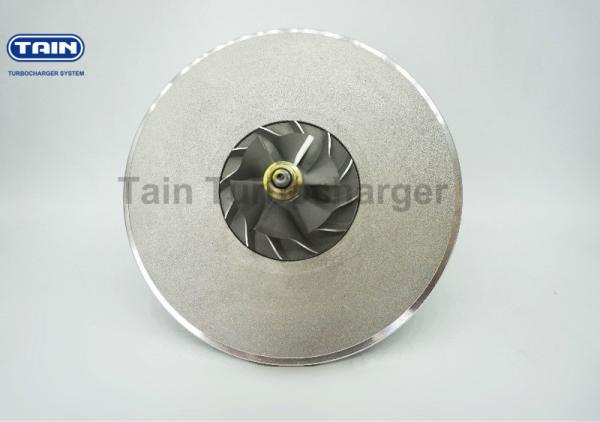 GT1549S  Turbocharger Cartridge  713667-0001 ZY34027402  Citroen / Peugeot