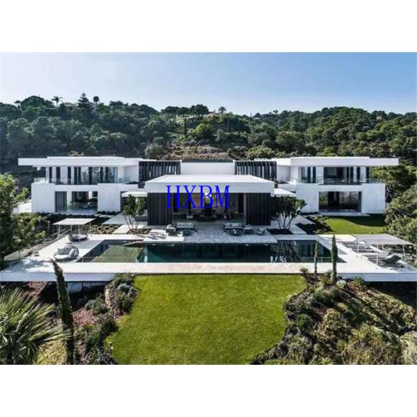 Древесина Windows двойного стекла взгляда 12A 24mm тимберса алюминиевая отражательное