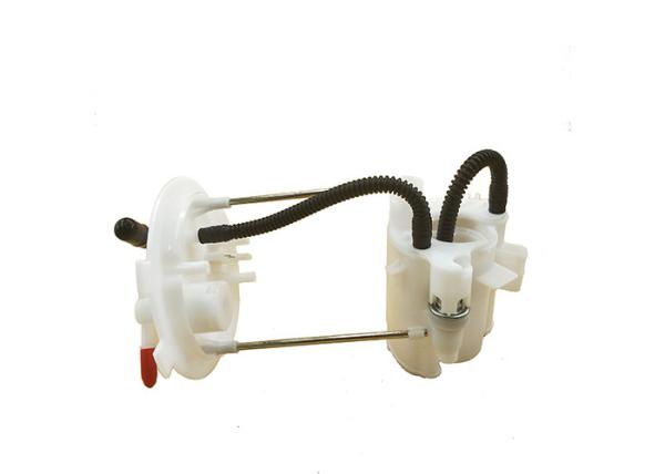 Direct Replacement Car Fuel Filter 17040-1JA3A For Nissan Quest VQ35DE