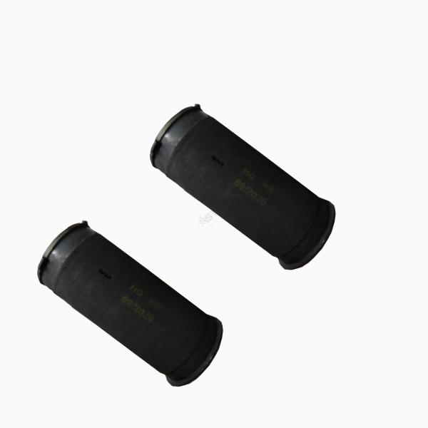 711576 перистальтический резиновый насос диафрагмы трубки PT6 клапана покрывая запасные части