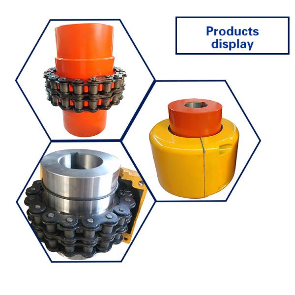 Стандартная связь при помощи цепи KC 8022 ролика коррозионная устойчивость 12022 16022