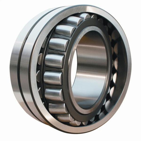 22222 Self Aligning Spherical Roller Bearing For Mining Machine , 18 Months Life