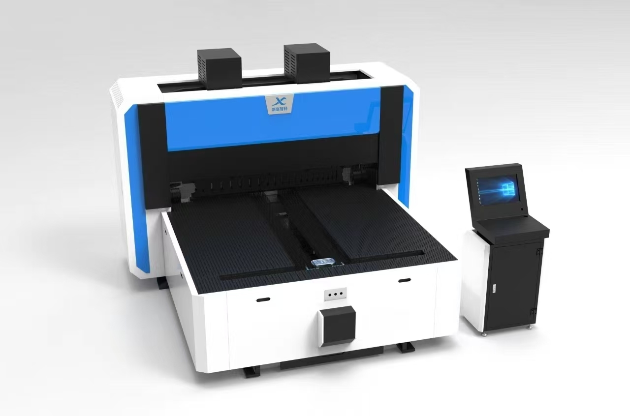 One-way bending center