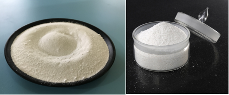 Food Grade Soda Ash Neutralizer Leavening Agent Dough Improver Light Sodium Carbonate