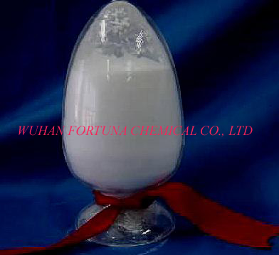 Isoprenaline hydrochloride CAS NO.:51-30-9