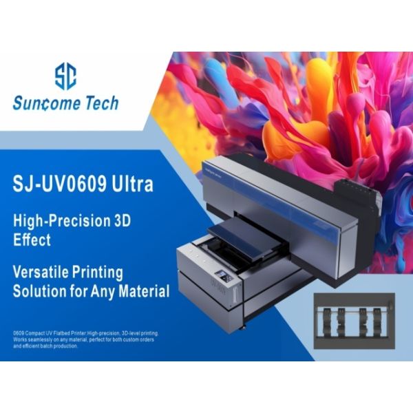 Free Printing Samples for DTF, DTG & UV Printers | Test Your Designs on Apparel, Promotional Products, Acrylic, Wood, Metal and More Before Purchasing