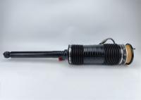 2213200413 Amortisseurs à suspension d'air ABC Strut hydraulique Pour Benz