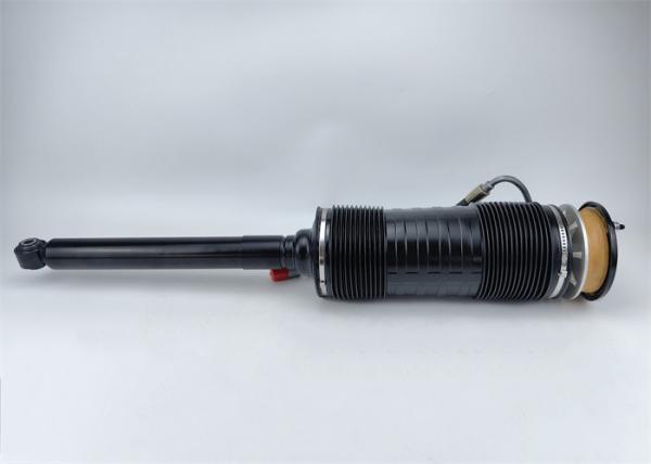 2213200413 Air Suspension Shock Absorbers ABC Hydraulic Strut For Benz