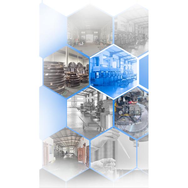 Алмазный диск для асфальтированной промышленной лезвии из бетонной режущей лезвии