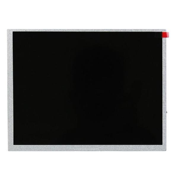 10.4 inch tft lcd дисплеи индикаторной панели 250nits Lsa10at9001 промышленные TFT 800x600 промышленные LCD