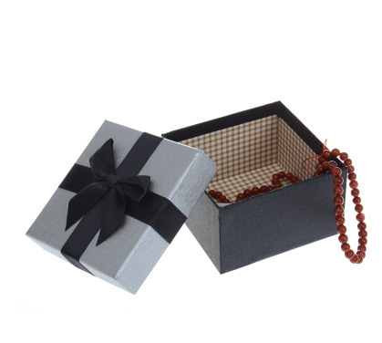 Paper Board Chocolate Presentation Boxes Custom Chocolate Boxes Packaging