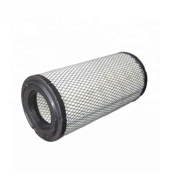 Air Filter 110-6326 AF25557 AF25292 32/915701 84217229 87682999 P828889 P829333