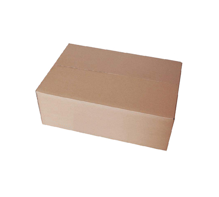 18 волоконно-оптических мультиплексоров канала CWDM дуплексное волокно в 19