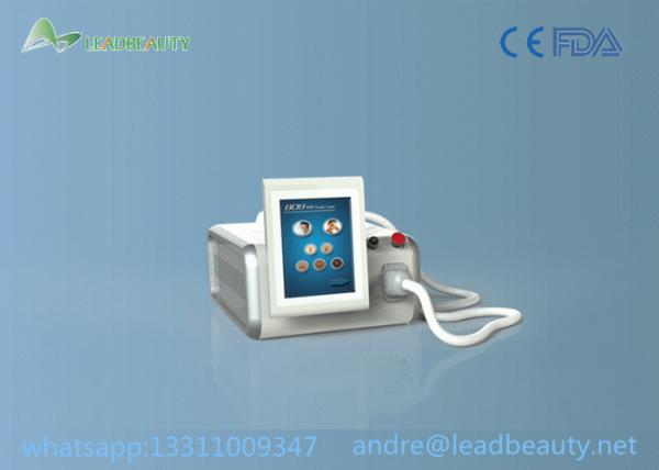 China Professional depilation diode laser hair removal,diode laser hair removal machine price