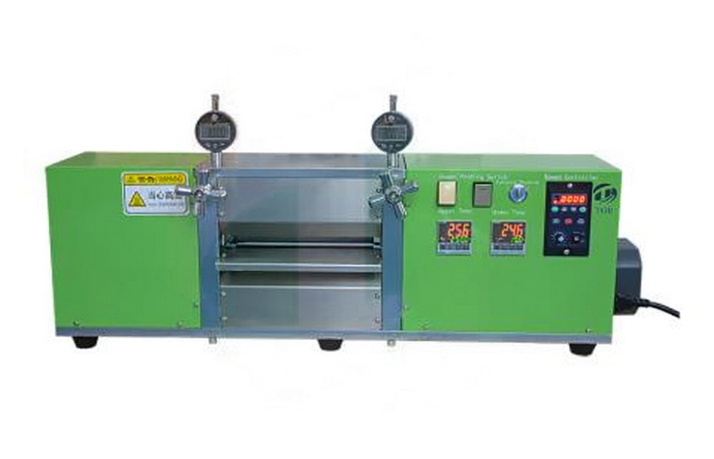 Digital Force Gauge FM-204-100K
