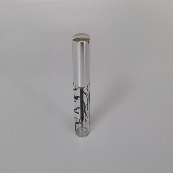JL-EB115 8.35ml Slim Empty Mascara Tube Bottle Cosmetics Packaging