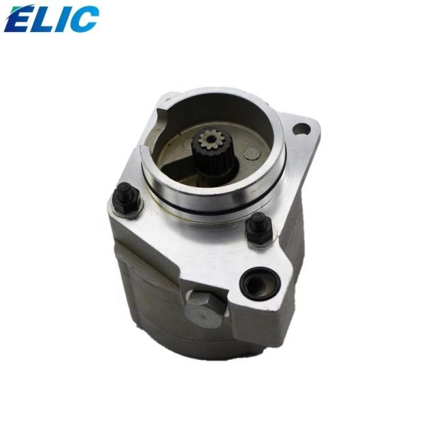 A8vo107 A8v0107 Hydraulic Pump For Excavator  E320b 320b