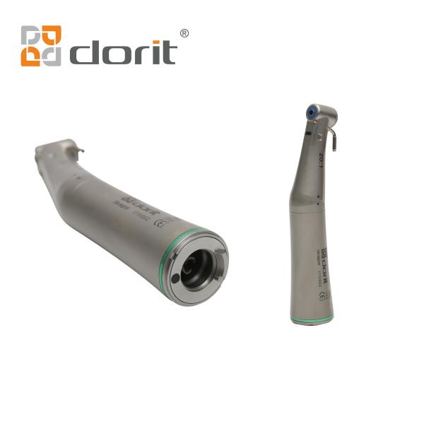 Уменьшение 20:1 имплантирует сверло приведенное Наконечники электрического двига