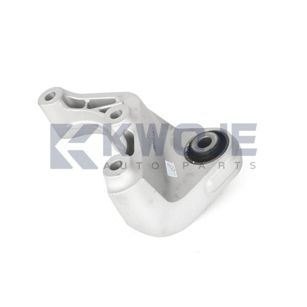 F01-1001710 Car Engine Mount Assembly REAR SUSPENSION UPPER For 2018 Jetour X70