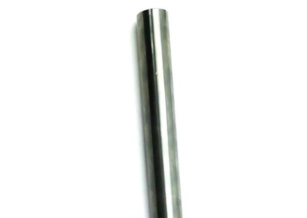 Cemented Knife Dia16mm 300mm M8 Solid Carbide Boring Bar