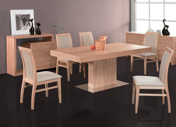 Dining table, dining chair, buffet, TV cabinet, coffee table, end table,mirror