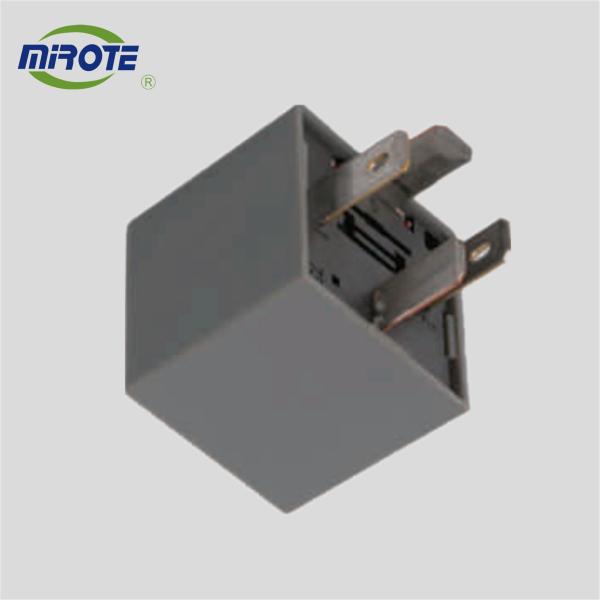 Relé de controle 8D0 de 4 Pin Honda Starter Relay Automotive 951 253A 443 919 578C