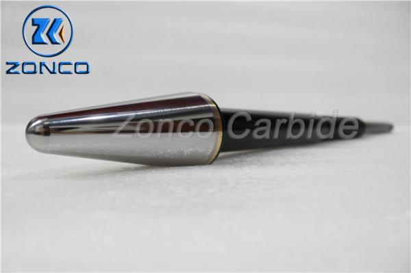 Carbide Polishing Valve Seat size 1'' and 2''  For Oil Equipment
