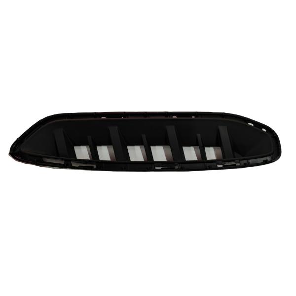 OEM Original Front Bumper Right Decorative Part HA2HK-2803114 for BYD Quzhujian 2022- Year