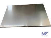 Customization 304/304L Stainless Steel Plate 3000mm/6000mm/9000mm Length