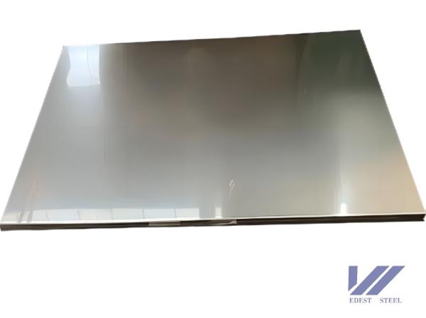 Customization 304/304L Stainless Steel Plate 3000mm/6000mm/9000mm Length