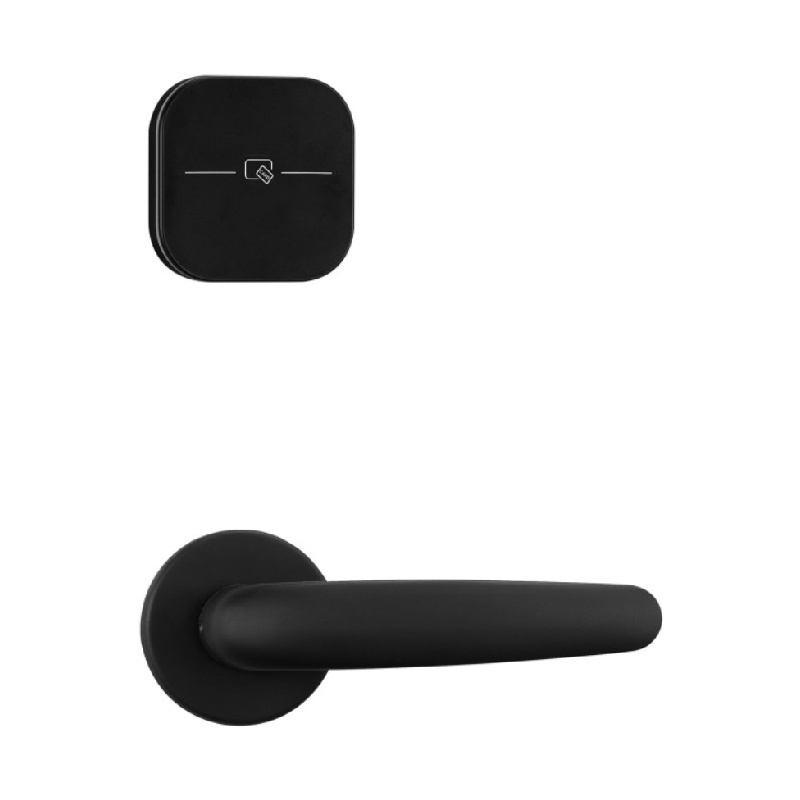 YK792H -791 mask-791 handle-Square sticker