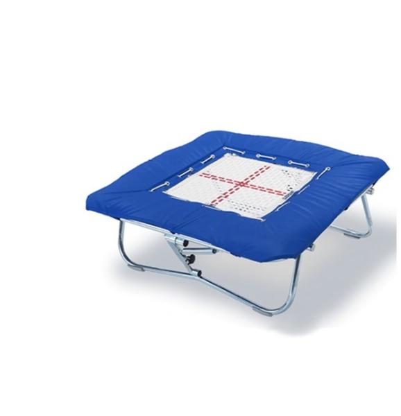 Gymnastics Square Trampoline Sam'S Club Texas Trampoline Square Trampoline  Children’S Square Trampoline