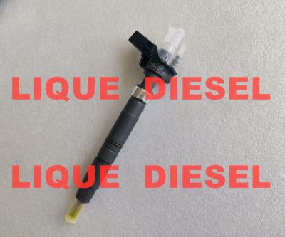 BOSCH Fuel Injector 0445116034 0445116035 0 445 116 034 0 445 116 035