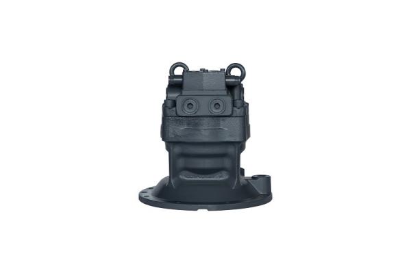 M5X180CHB-12A-99A/275-169 conjunto de motor de balanço para SH240-5