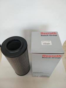 2.0160 H20XL-B00-0-M Hydraulic Rexroth Filter Element R928006756 2.0100 H20XL