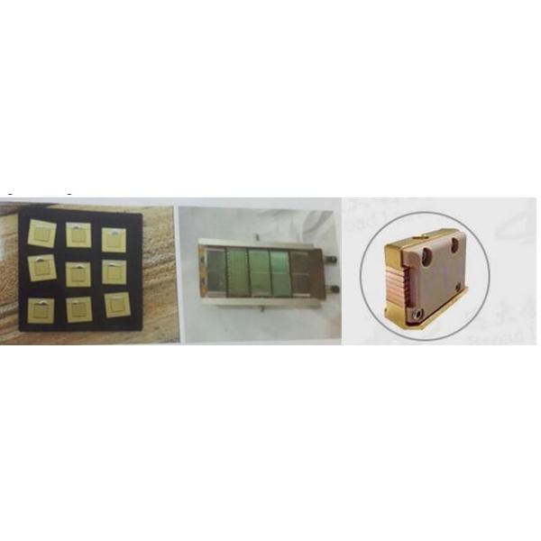 Triple Wavelength Diode Laser Hair Removal Machine 755 808 1064nm Available