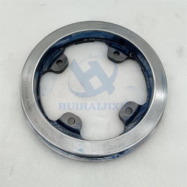 Excavator Parts Brake Piston 1079172 107-9172 For 988K 986H 986K Loader