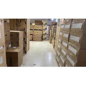 Beijing Zhongsheng Huijia Trading Co., Ltd.