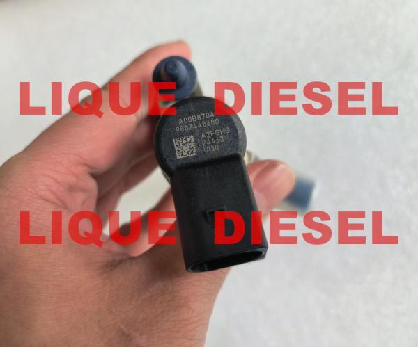 VOLVO 36001726, 36001727, 36001728, 36001729, 31303994, Ford AV6Q-9F593-AA, AV6Q9F593AA, 1791017, 1812616, 1685796