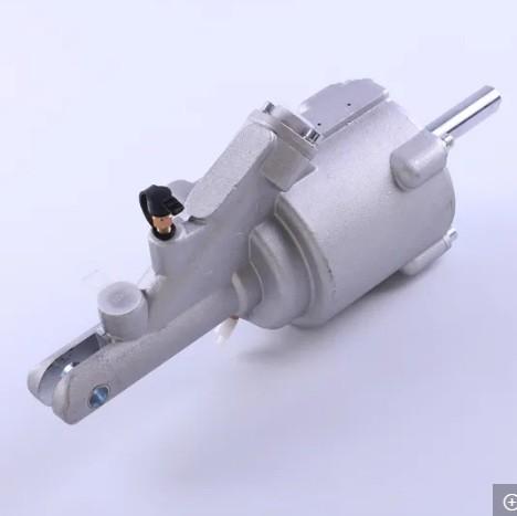 Original Truck Parts Clutch Servo OE 626639am For  Truck