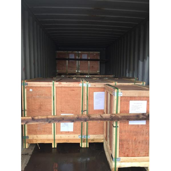 Различный цвет ширины покрыл алюминиевую катушку/0,145 голубого алюминиевого ММ запаса катушки