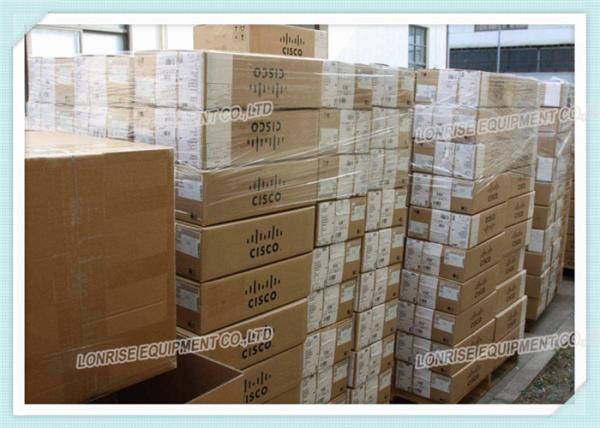 3HE03612AA Optical Transceiver Module MDA-7750 20-pt Ge MDA-XP-SFP 1 Year Warranty