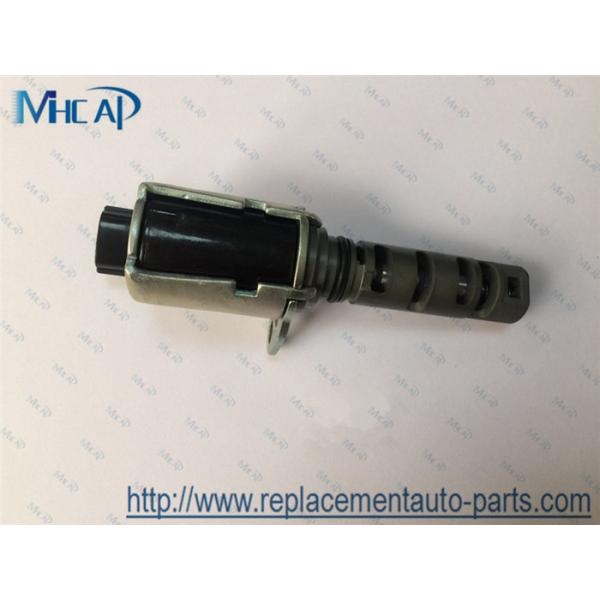 55571790 Auto Lgnition Coil For Chevrolet Cruze 1.6T 7 Pins T1206A 26163171